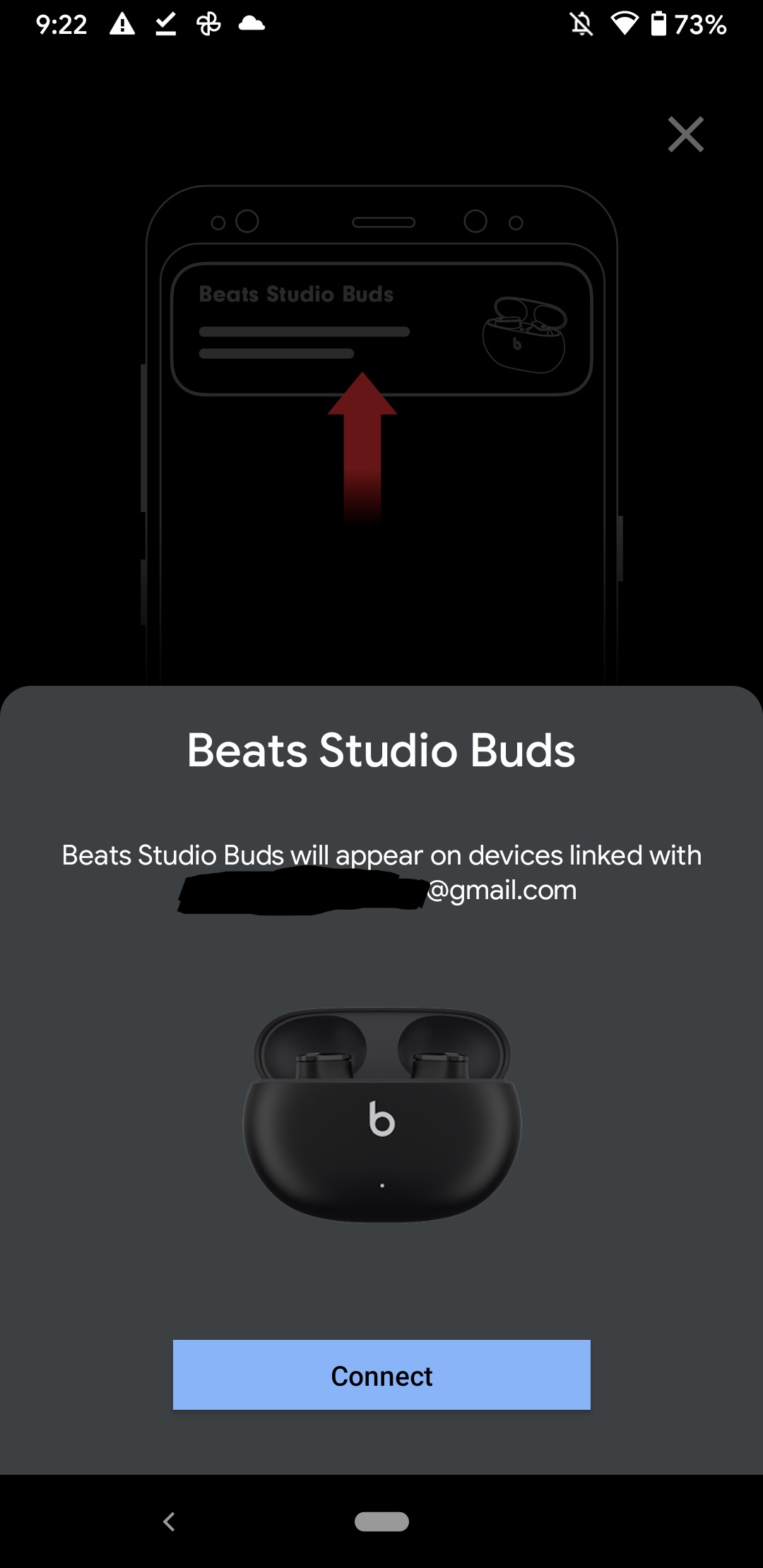 Beats Studio Buds review: Apple earbuds that don't leave Android in the  dark