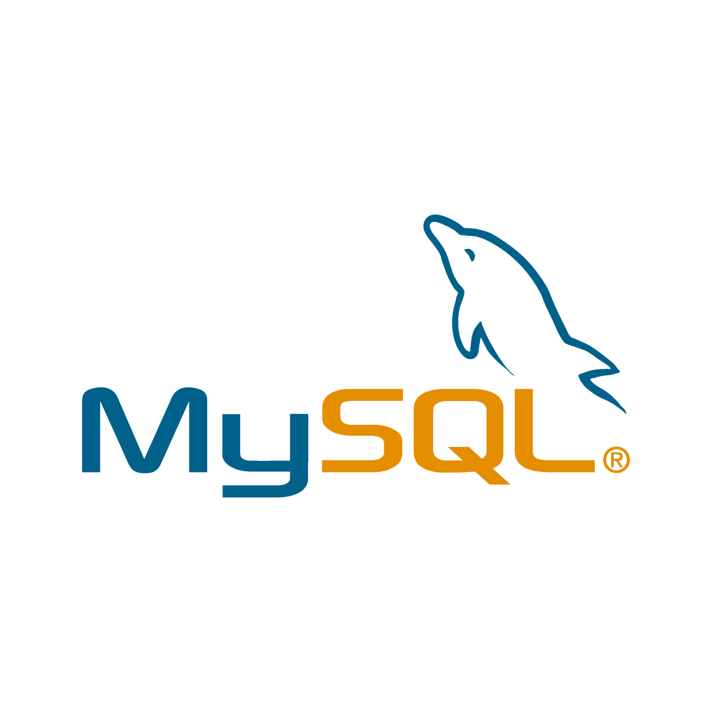 MySQL 101: Installation, care, and feeding on Ubuntu - Ars Technica