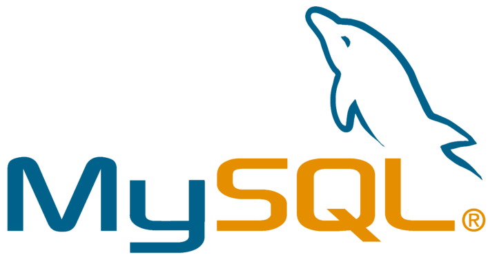 Warning: Learning the care and feeding of MySQL instances does not grant knowledge of or safe interaction with actual marine mammals.