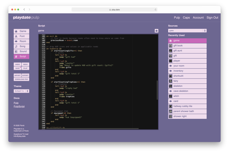 Playdate, the console with a crank, gets July preorder for $179, game ...