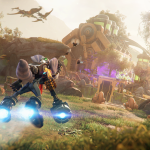 Review: Ratchet & Clank: Rift Apart doesn't reinvent the franchise—and  that's OK