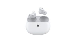 Beats Studio Buds产品形象