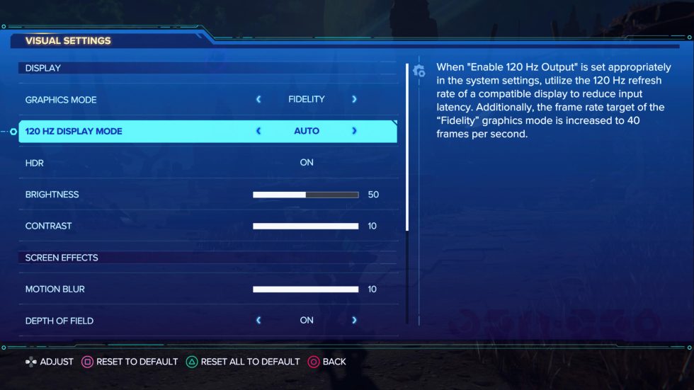 Performance Over Fidelity: How to See Your Frames Per Second (FPS) in Games