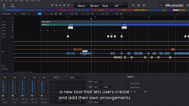 finale 2014 crack windows tutorial