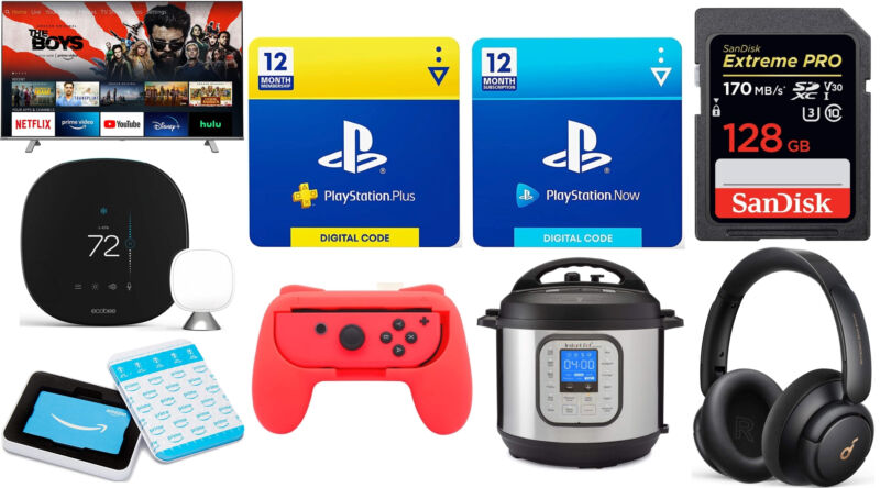 PlayStation Plus: 12 Month Membership, PS5/PS4, PSN Download Code - UK  account,  price tracker / tracking,  price history charts,   price watches,  price drop alerts