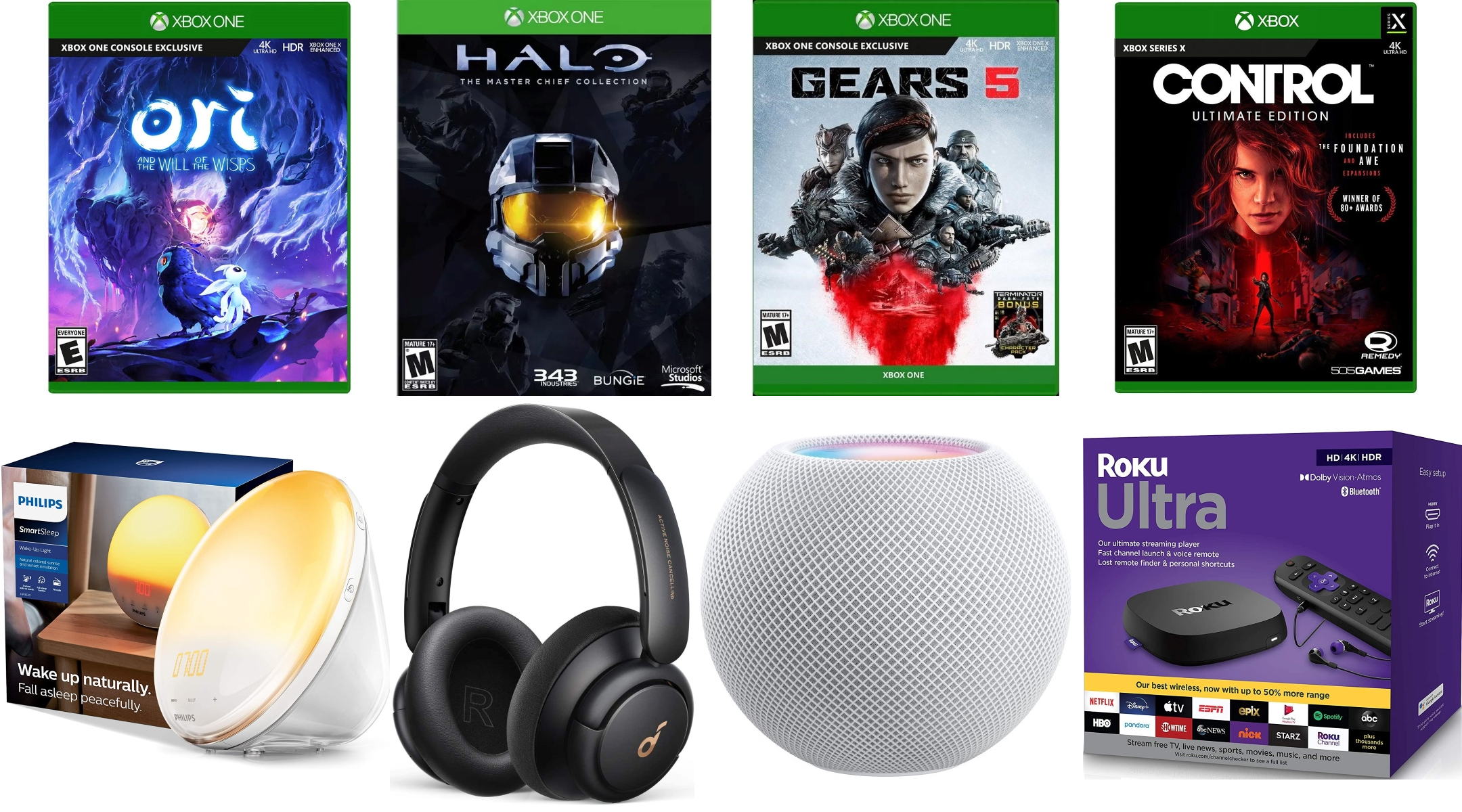 Xbox E3 2021 Deals Unlocked Sale Best Discounts On Xbox Games Ars Technica