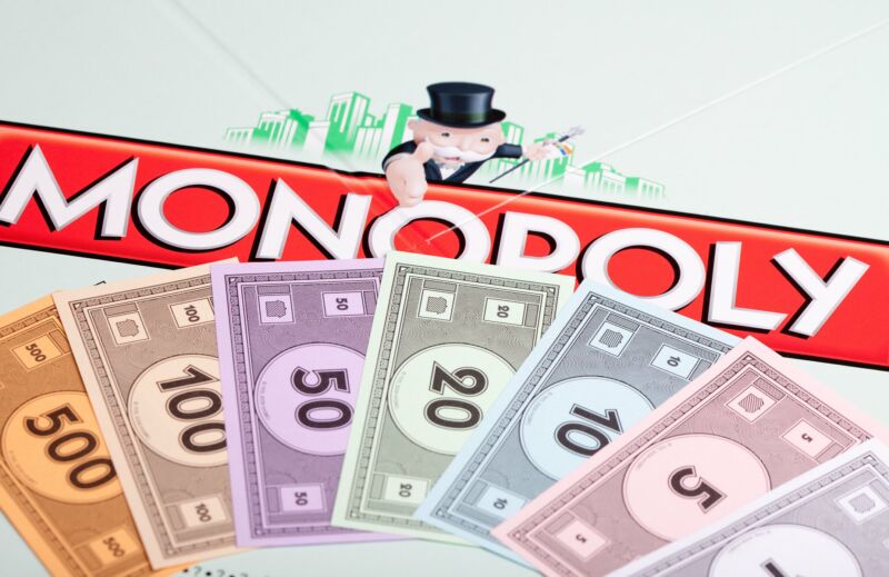 getty-monopoly-800x519.jpg