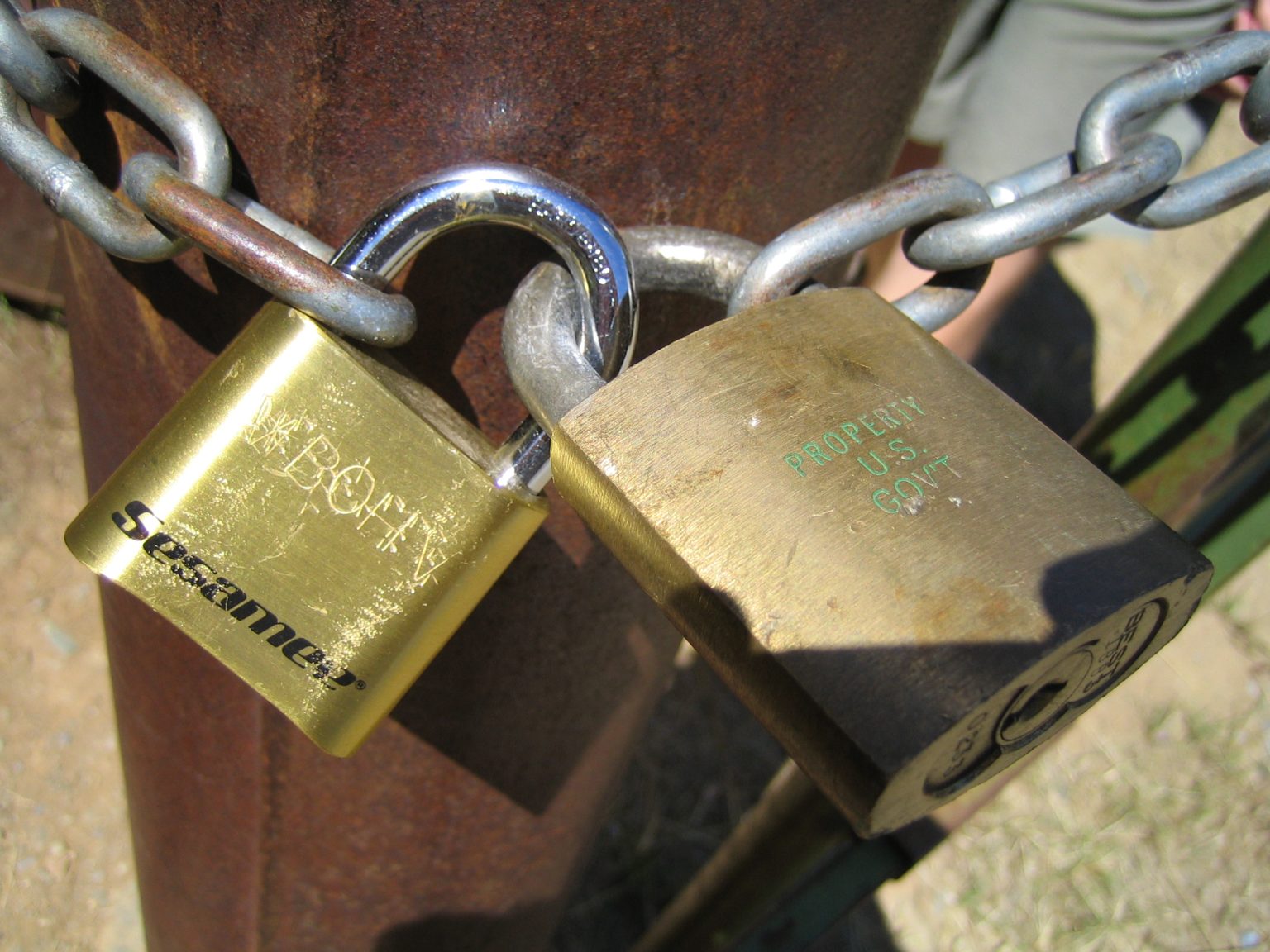 A quick-start guide to OpenZFS native encryption - Ars Technica