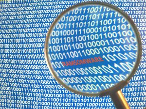 Two UK teens charged in connection to Scattered Spider ransomware attacks