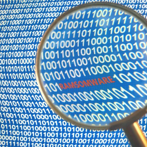 Two UK teens charged in connection to Scattered Spider ransomware attacks