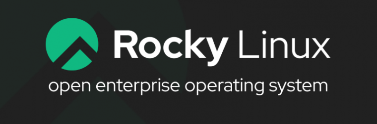 Rocky Linux 8.4 (Green Obsidian) is bug-for-bug compatible with RHEL 8.4 and should serve admirably as a CentOS Linux replacement.