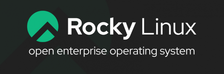 Rocky Linux 8.4 (Green Obsidian)与RHEL 8.4兼容，应该可以作为CentOS Linux的替代品。