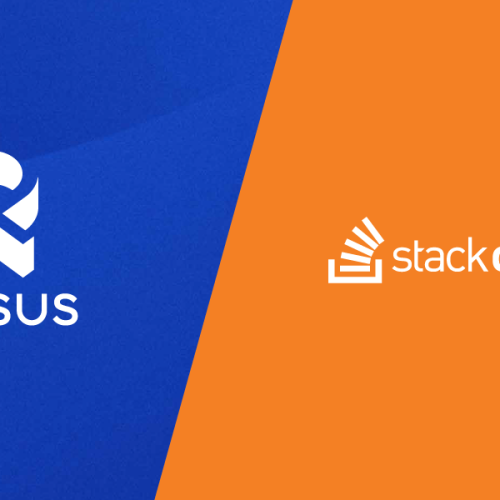 Tag: prosus - Ars Technica