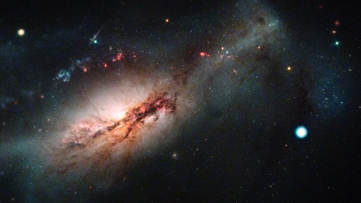 supernova1-1152x648.jpg