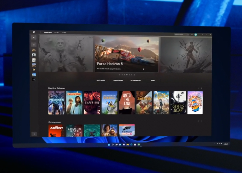 Introducing Tiny11: Windows 11 for Gaming is Here