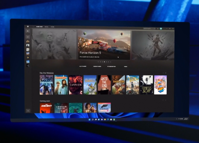 Introducing Tiny11: Windows 11 for Gaming is Here 