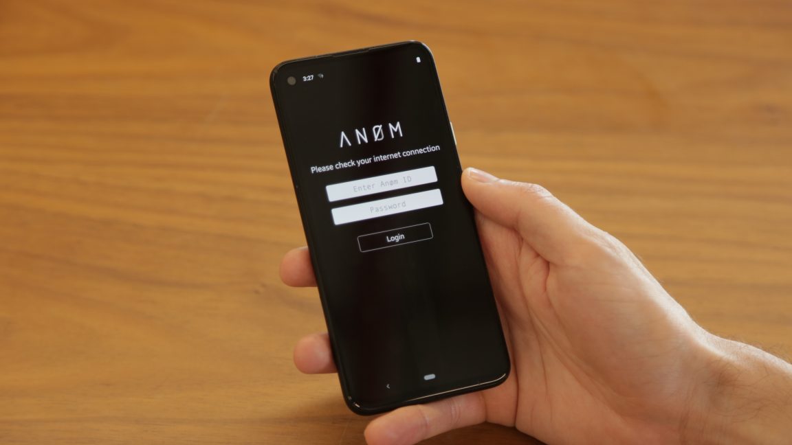 arstechnica.com