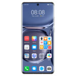 Huawei P50 Global Release Date, Price and Spec News - Tech Advisor