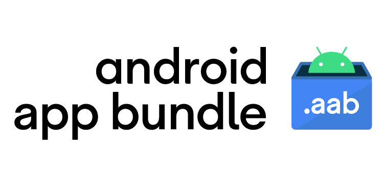 Google Play dumps APKs for the more Google-controlled 'Android App Bundle'