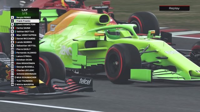2016 f1 season stream reddit 2016 f1 season stream reddit