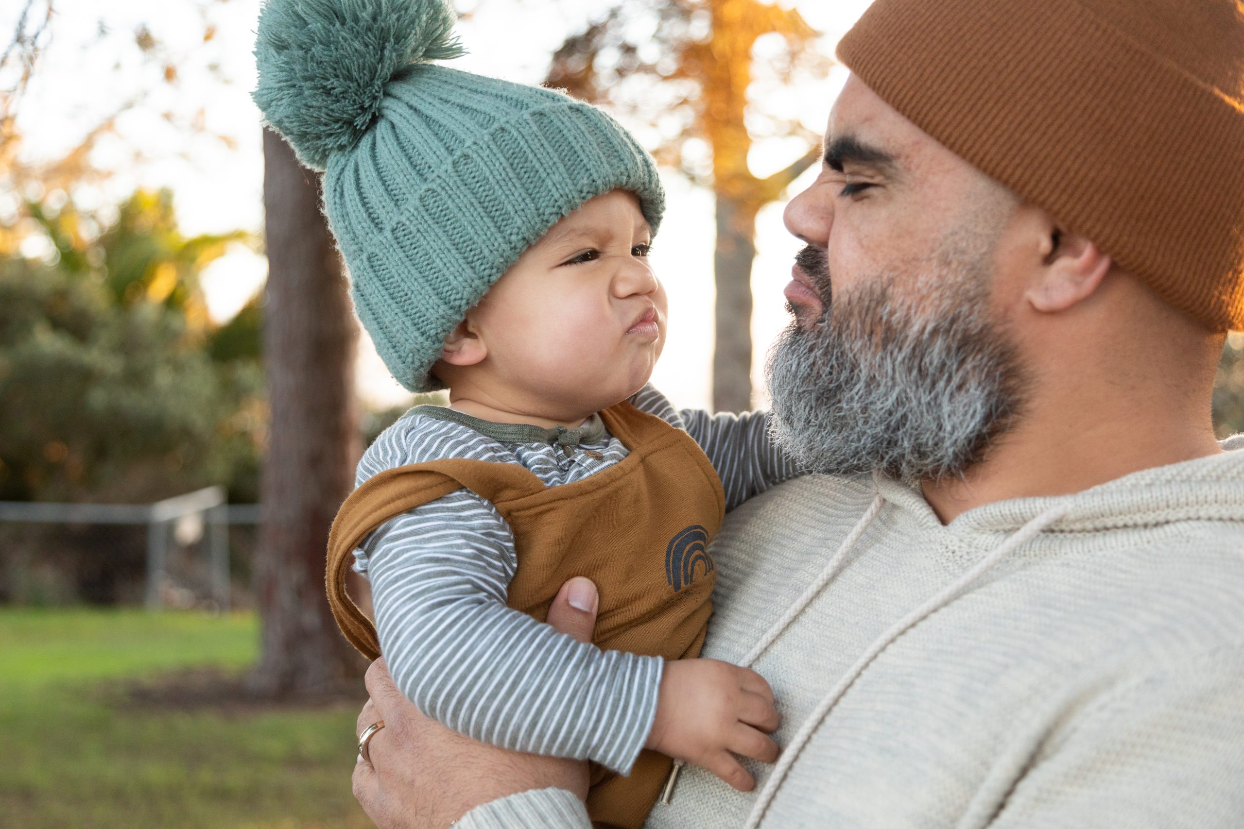 Evolution of the dad Ars Technica Evolution of the dad Ars Technica
