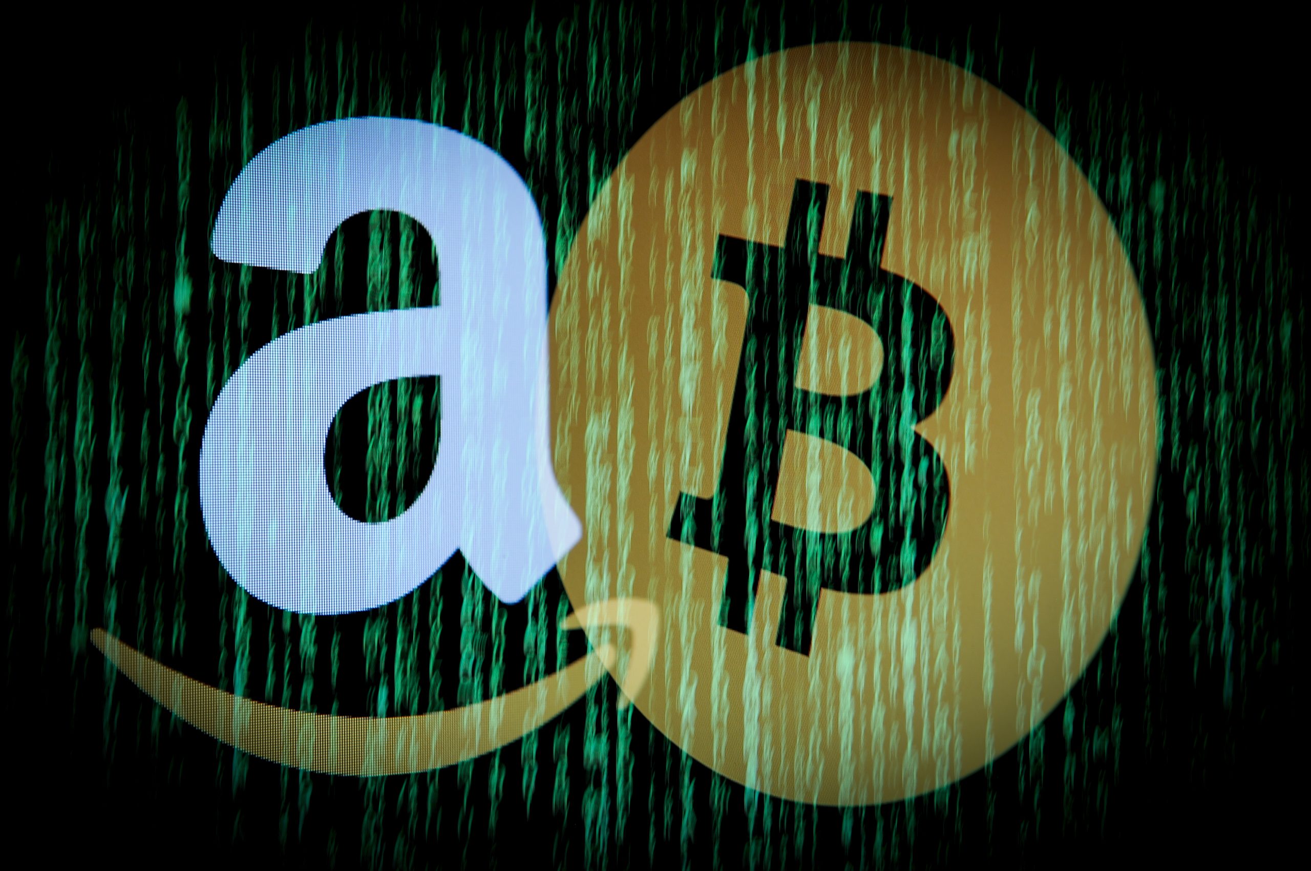 Bitcoin surges as Amazon job posting suggests retailer may accept  cryptocurrencies [updated] - Ars Technica