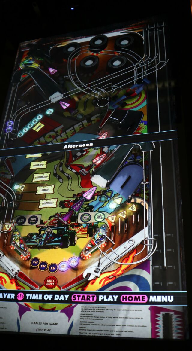 Heavy Duty Pinball Machine Pac Man Arcade 3" Leg Leveler Floor Jack Screw Pads 
