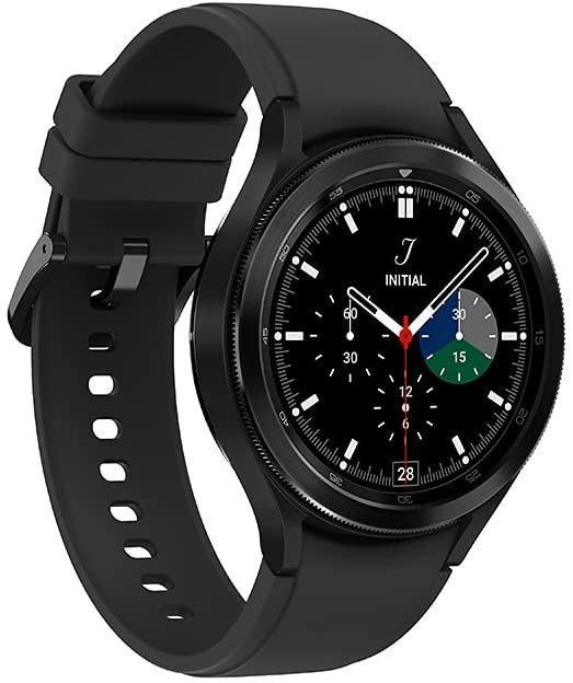 Samsung-Galaxy-Watch4-Classic-46mm-16262