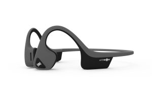 Bone conduction headphones Long term test and review of