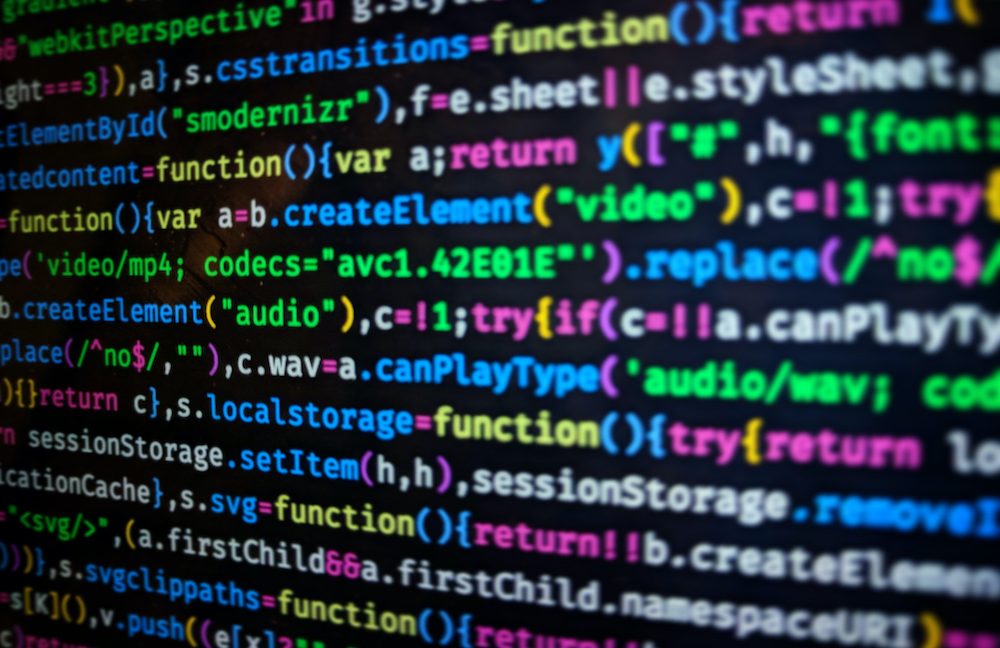 arstechnica.com