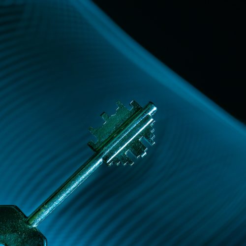 Tag: decryptor - Ars Technica