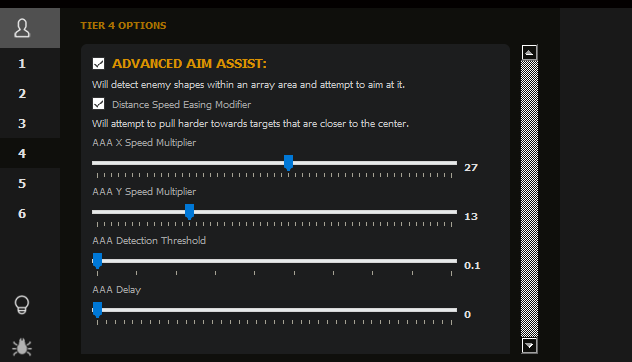 Aimbot Game Hacks / Auto Aim Bots / Headshot Hacks & Aim Assist Cheats  explained