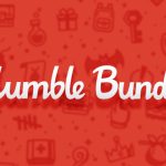 Humble Bundle stops purchasers from giving full payment to charity