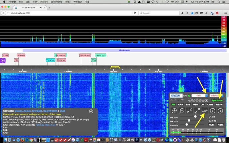 darkstorm viewer backdoor