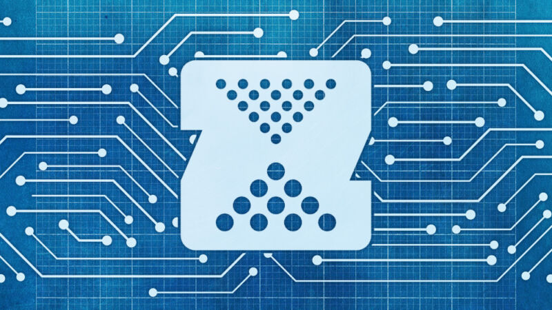 OpenZFS added distributed RAID topologies to its toolkit with today's 2.1.0 release.