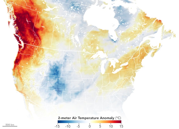 A Stylized Comfort Of The Us Map.