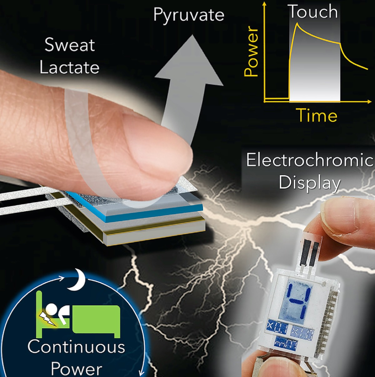 High cell. Устройства собирающие энергию с молнии. Биотопливная ячейка. Joule Sciton. Energy concentrations Pseudoscience.