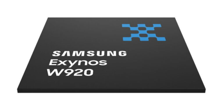 El sistema operativo raíz da un salto multigeneracional gracias a Samsung