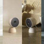 Nest cam video history best sale without subscription