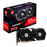 Retailer reveals Radeon RX 6600 GPU, another card you Retailer reveals Radeon RX 6600 GPU, another card you