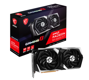 Radeon-RX-6600-XT-GAMING-X-