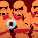 Disney+ drops Andor teaser, announces gazillion other Star Wars