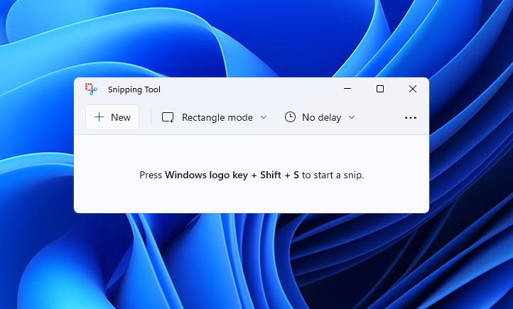 download snipping tool for windows 7 from microsoft