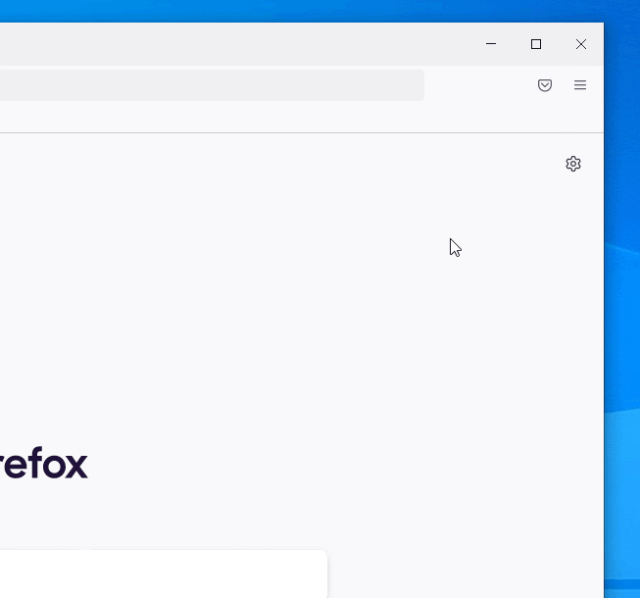 firefox-91-clearing-site-cookies-640x598