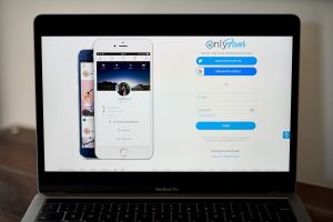 OnlyFans bans sexually explicit content to appease banks and payment