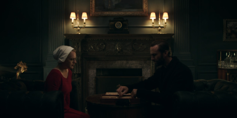 handmaids-tale-800x399.png