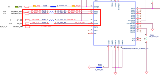 stmicroelectronics trusted platform module driver windows 7 stmicroelectronics trusted platform module driver windows 7