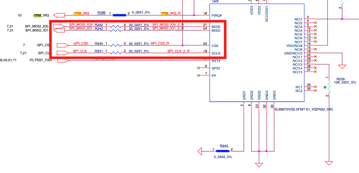 laptop-schematics-1.png