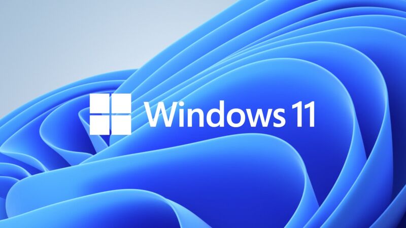 Microsoft releases Windows 11 22H2, officially dubbed “2022 Update”.