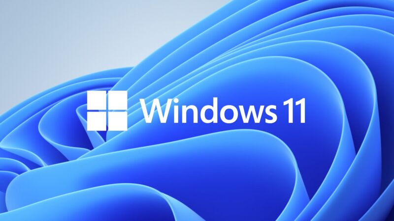 Microsoft发布 Windows 11 22H2，正式命名为“2022 更新”